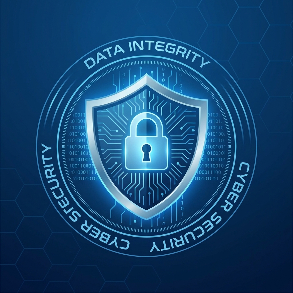 Anti Hallucination Shield