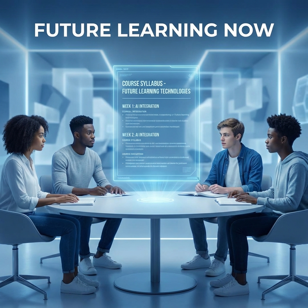 OBE Syllabus Guide Header