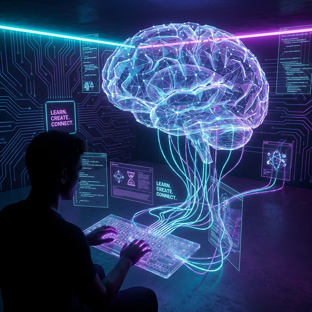 Prompt Engineering Hero